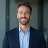 Maarten van den Berg — beste online casino zonder cruks expert